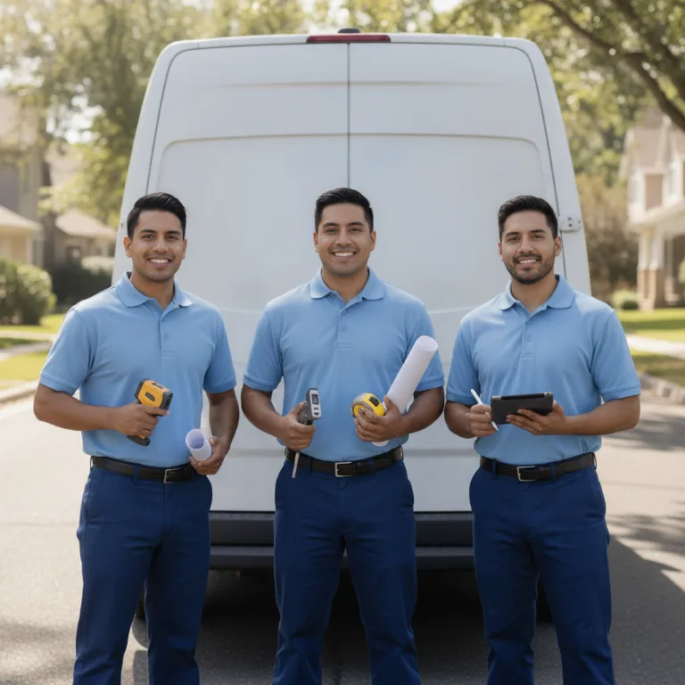 Imobiliária equipe em Vitoria de Santo Antao